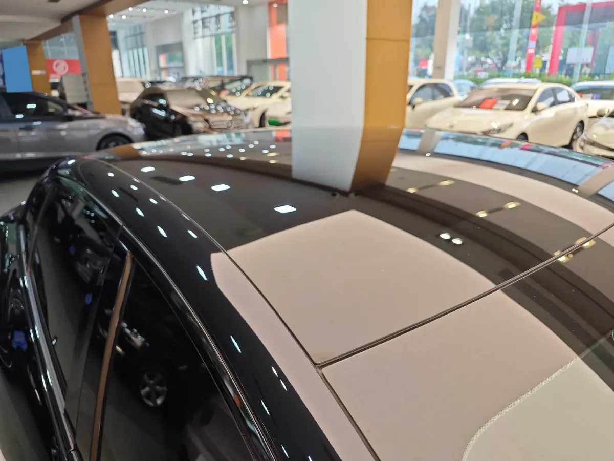 2024 Xpeng MONA M03 BEV 62.2KWH,autocango,china used car exporter,china ev exporter,chinese used car exporter,chinese used ev exporter