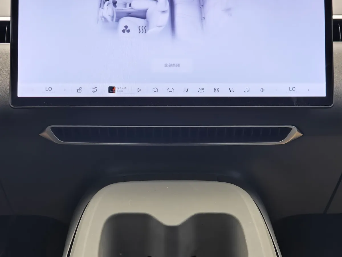 2024 Xpeng MONA M03 BEV 62.2KWH,autocango,china used car exporter,china ev exporter,chinese used car exporter,chinese used ev exporter