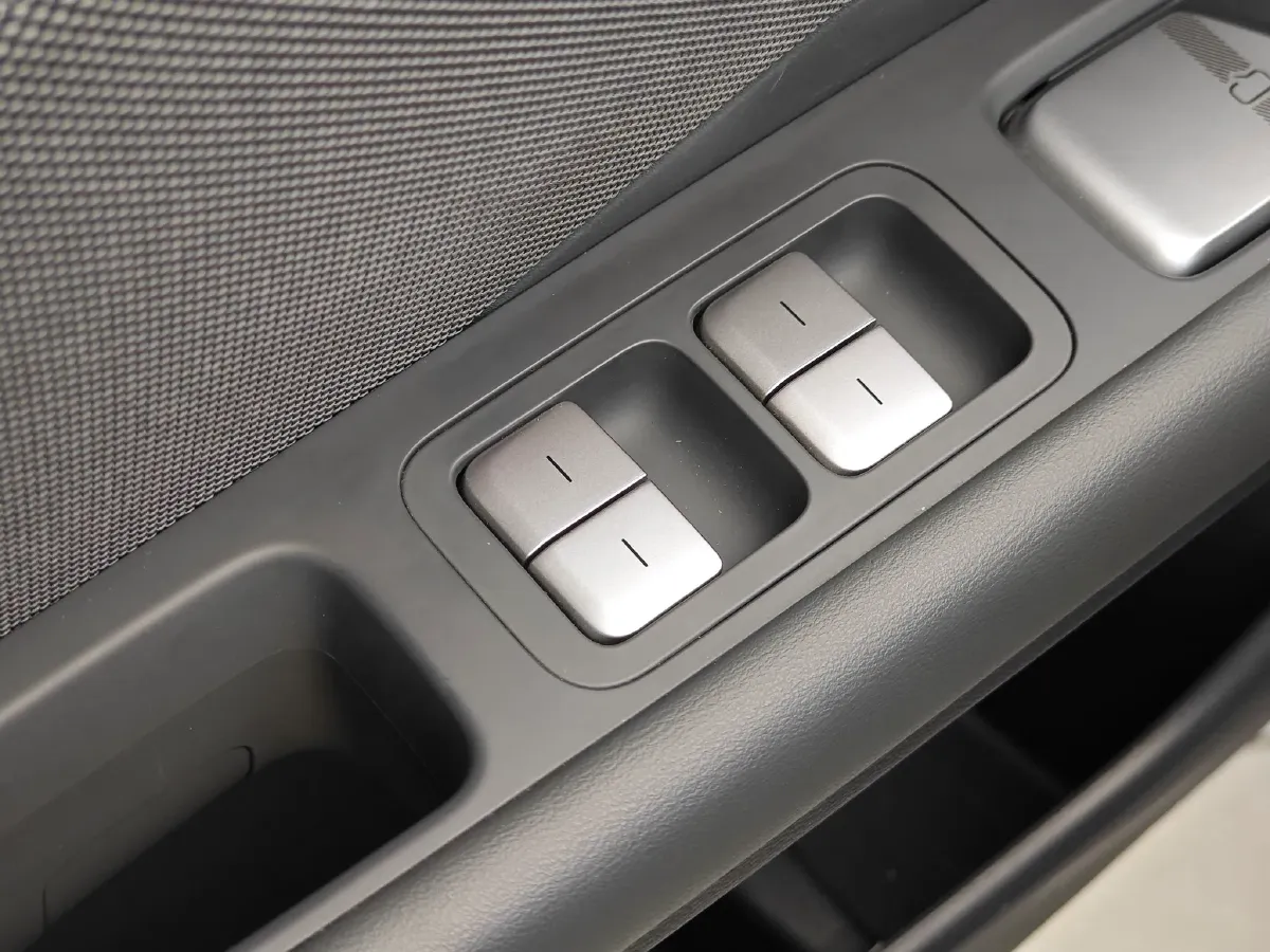 2024 Xpeng MONA M03 BEV 62.2KWH,autocango,china used car exporter,china ev exporter,chinese used car exporter,chinese used ev exporter