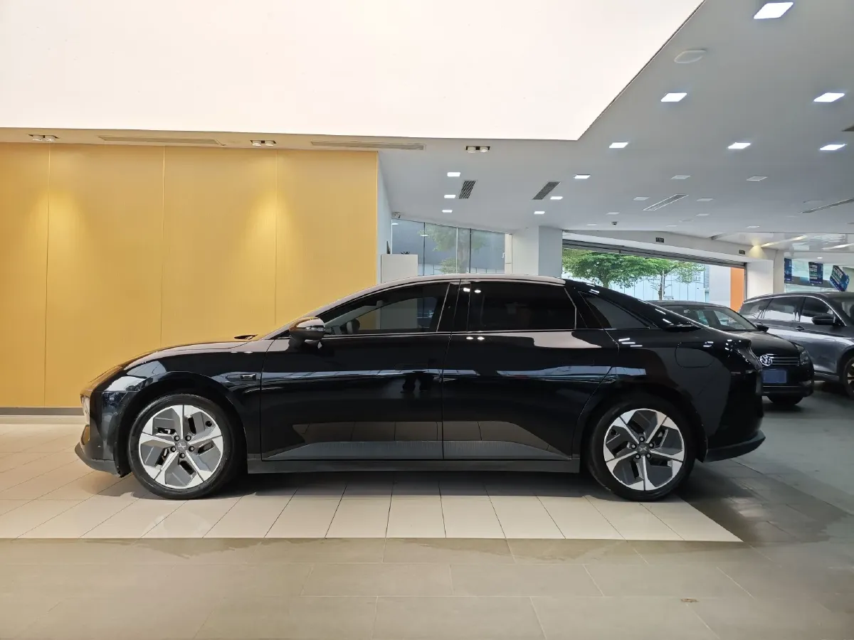 2024 Xpeng MONA M03 BEV 62.2KWH,autocango,china used car exporter,china ev exporter,chinese used car exporter,chinese used ev exporter