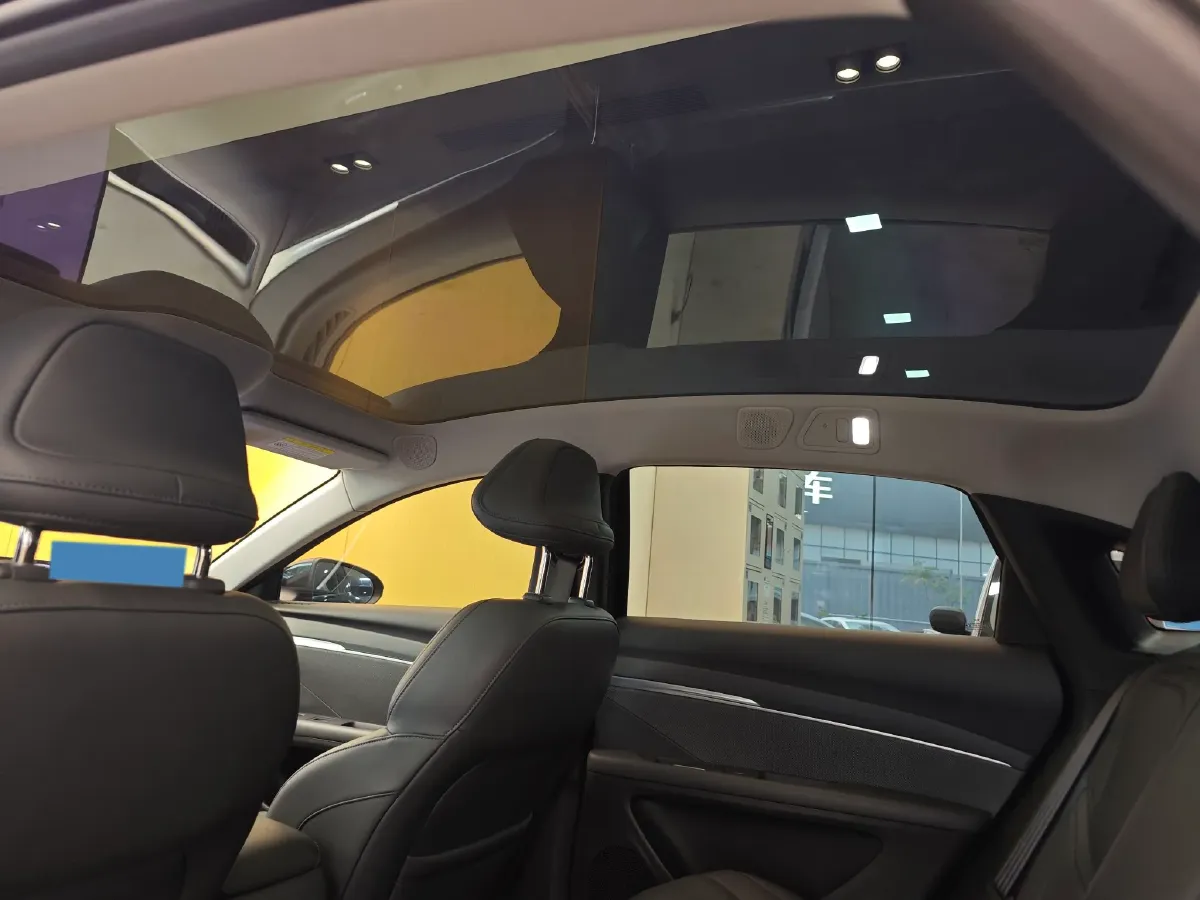 2024 Xpeng MONA M03 BEV 62.2KWH,autocango,china used car exporter,china ev exporter,chinese used car exporter,chinese used ev exporter