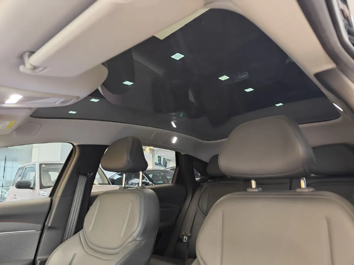 2024 Xpeng MONA M03 BEV 62.2KWH,autocango,china used car exporter,china ev exporter,chinese used car exporter,chinese used ev exporter