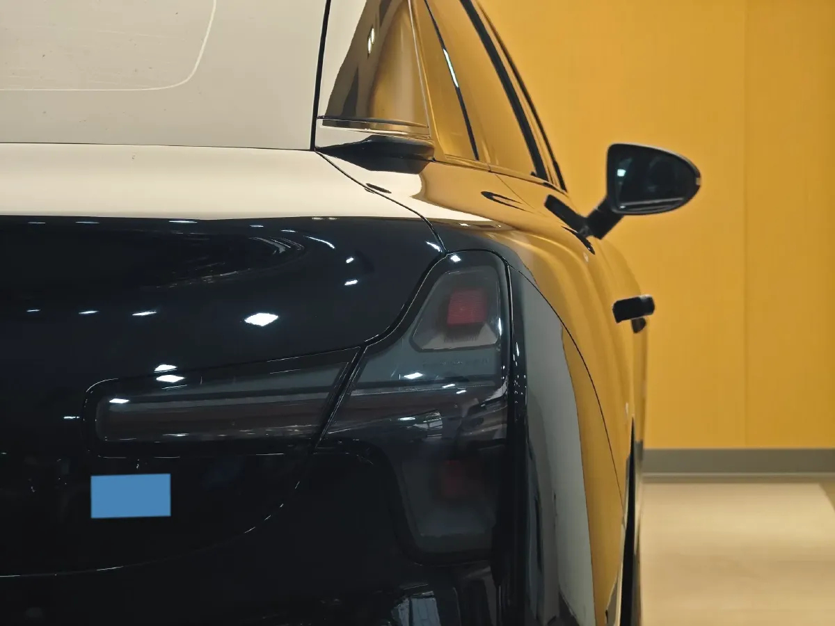 2024 Xpeng MONA M03 BEV 62.2KWH,autocango,china used car exporter,china ev exporter,chinese used car exporter,chinese used ev exporter