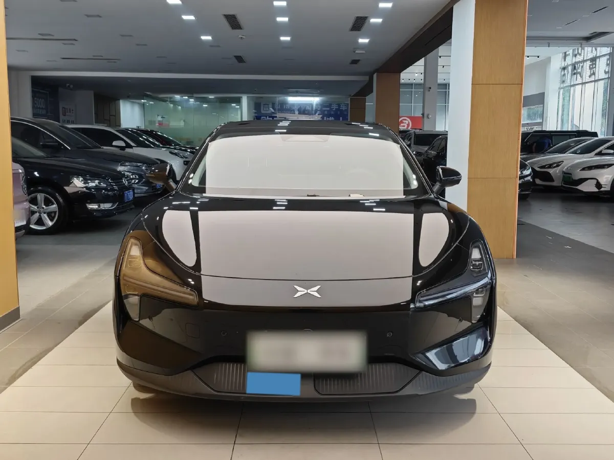 2024 Xpeng MONA M03 BEV 62.2KWH,autocango,china used car exporter,china ev exporter,chinese used car exporter,chinese used ev exporter