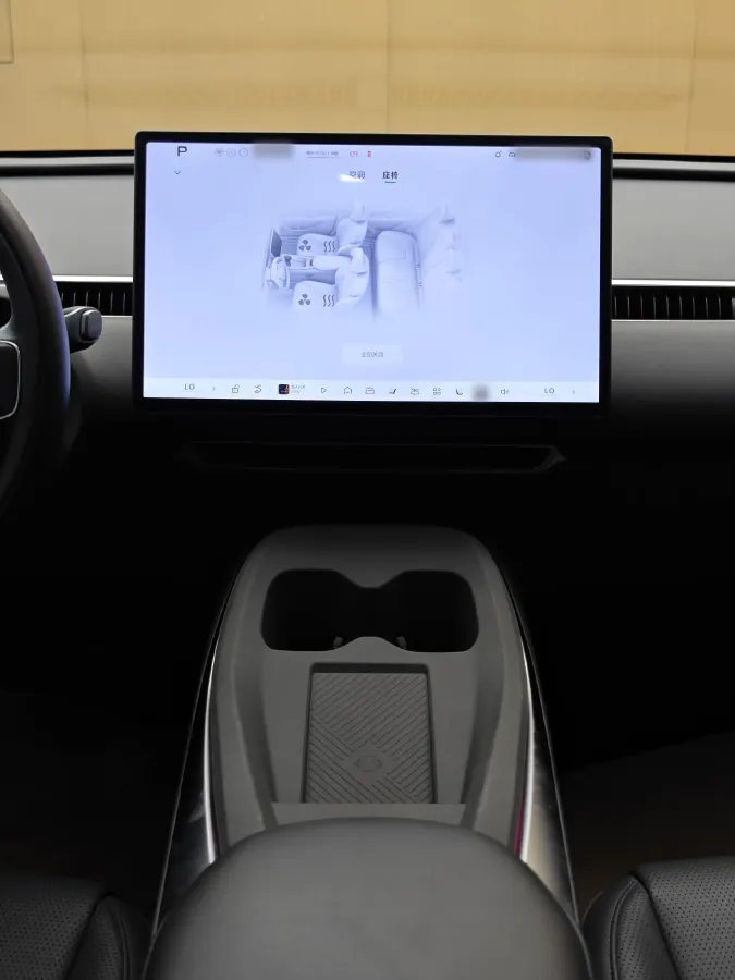 2024 Xpeng MONA M03 BEV 62.2KWH,autocango,china used car exporter,china ev exporter,chinese used car exporter,chinese used ev exporter