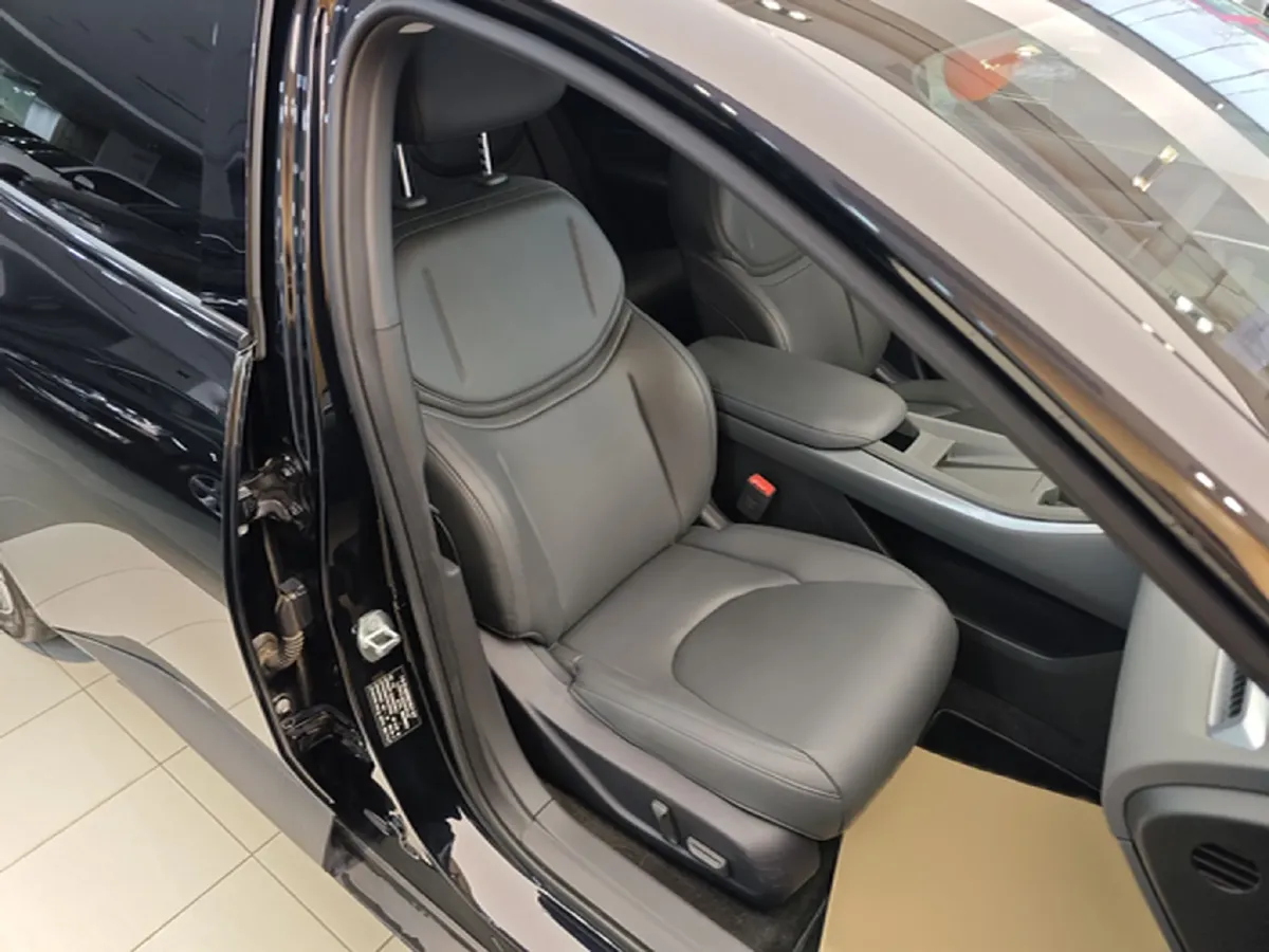 2024 Xpeng MONA M03 BEV 62.2KWH,autocango,china used car exporter,china ev exporter,chinese used car exporter,chinese used ev exporter