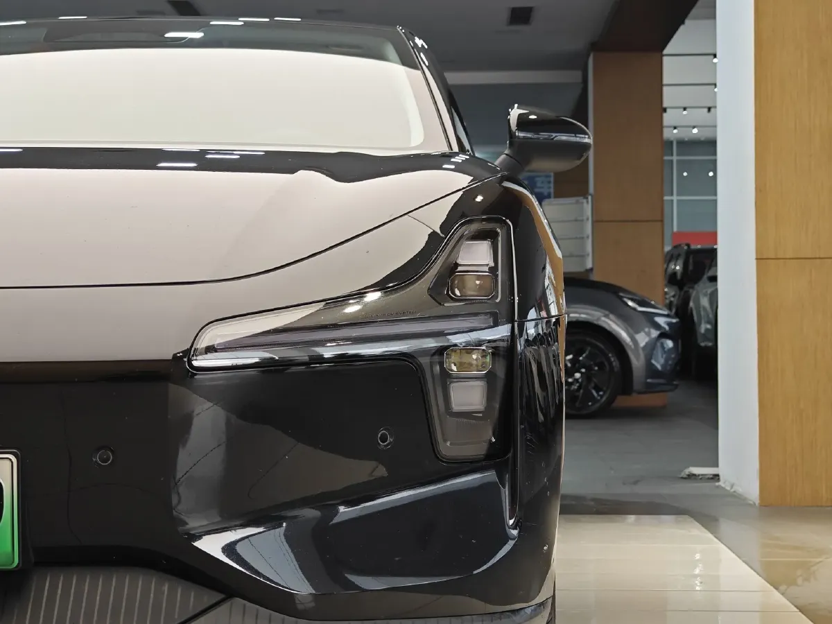 2024 Xpeng MONA M03 BEV 62.2KWH,autocango,china used car exporter,china ev exporter,chinese used car exporter,chinese used ev exporter