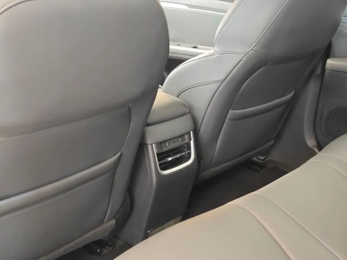 2024 Xpeng MONA M03 BEV 62.2KWH,autocango,china used car exporter,china ev exporter,chinese used car exporter,chinese used ev exporter