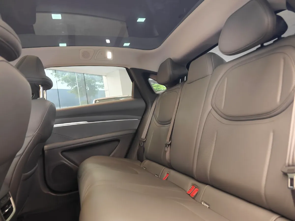 2024 Xpeng MONA M03 BEV 62.2KWH,autocango,china used car exporter,china ev exporter,chinese used car exporter,chinese used ev exporter