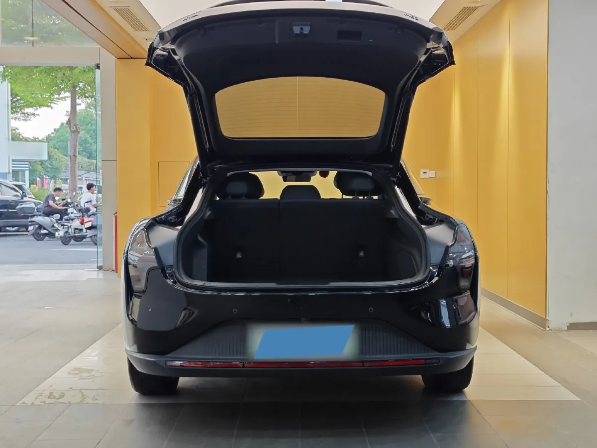 2024 Xpeng MONA M03 BEV 62.2KWH,autocango,china used car exporter,china ev exporter,chinese used car exporter,chinese used ev exporter