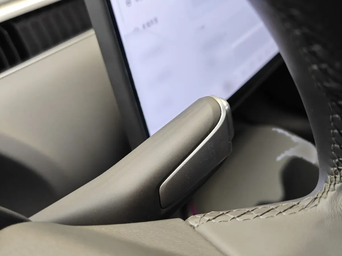 2024 Xpeng MONA M03 BEV 62.2KWH,autocango,china used car exporter,china ev exporter,chinese used car exporter,chinese used ev exporter