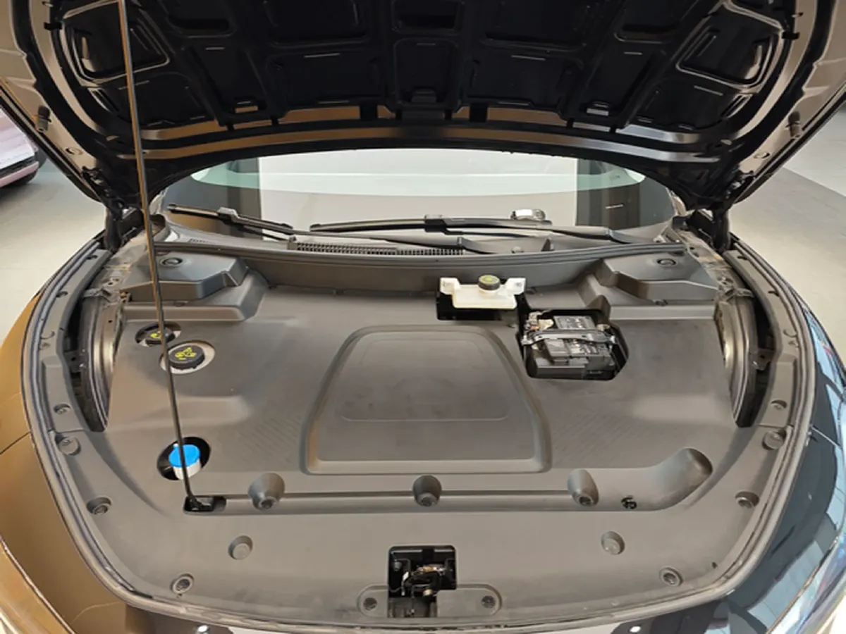 2024 Xpeng MONA M03 BEV 62.2KWH,autocango,china used car exporter,china ev exporter,chinese used car exporter,chinese used ev exporter