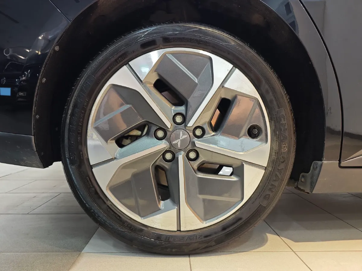 2024 Xpeng MONA M03 BEV 62.2KWH,autocango,china used car exporter,china ev exporter,chinese used car exporter,chinese used ev exporter