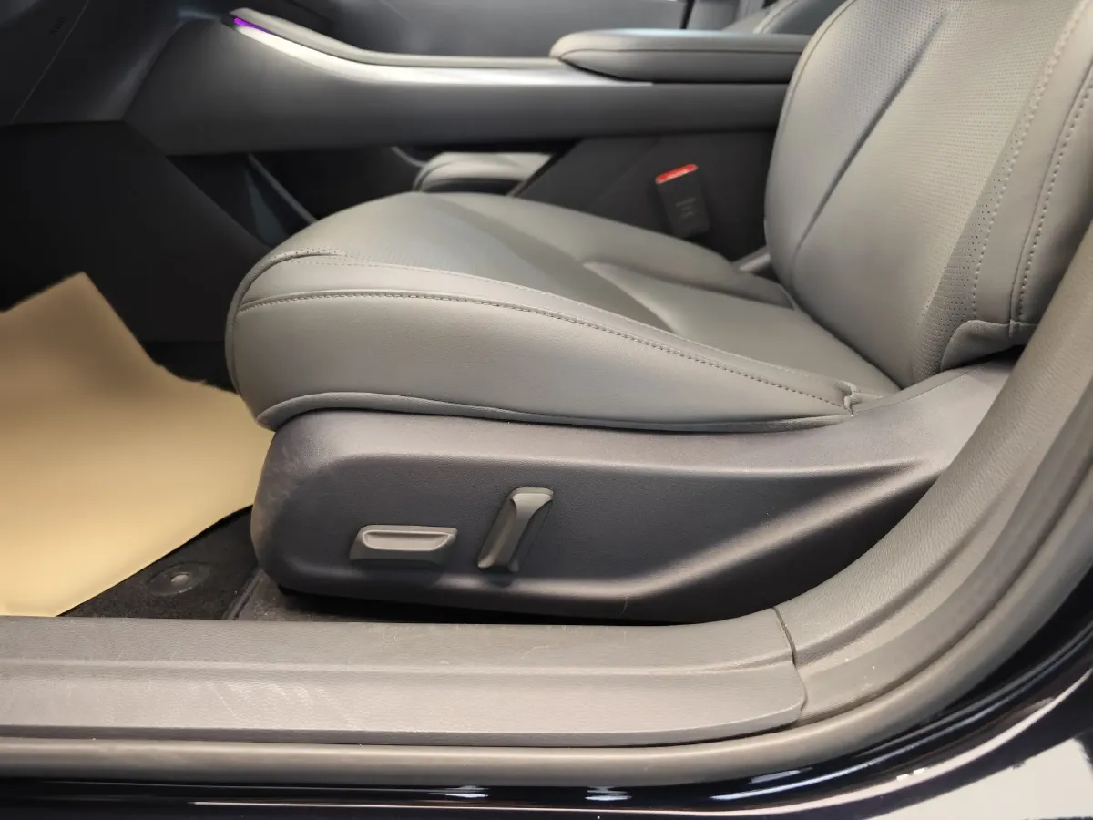 2024 Xpeng MONA M03 BEV 62.2KWH,autocango,china used car exporter,china ev exporter,chinese used car exporter,chinese used ev exporter