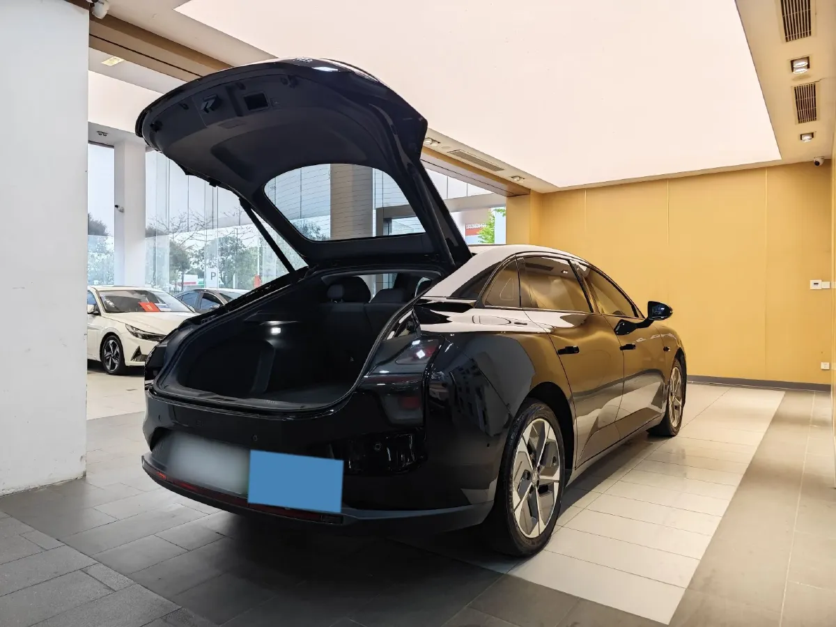 2024 Xpeng MONA M03 BEV 62.2KWH,autocango,china used car exporter,china ev exporter,chinese used car exporter,chinese used ev exporter