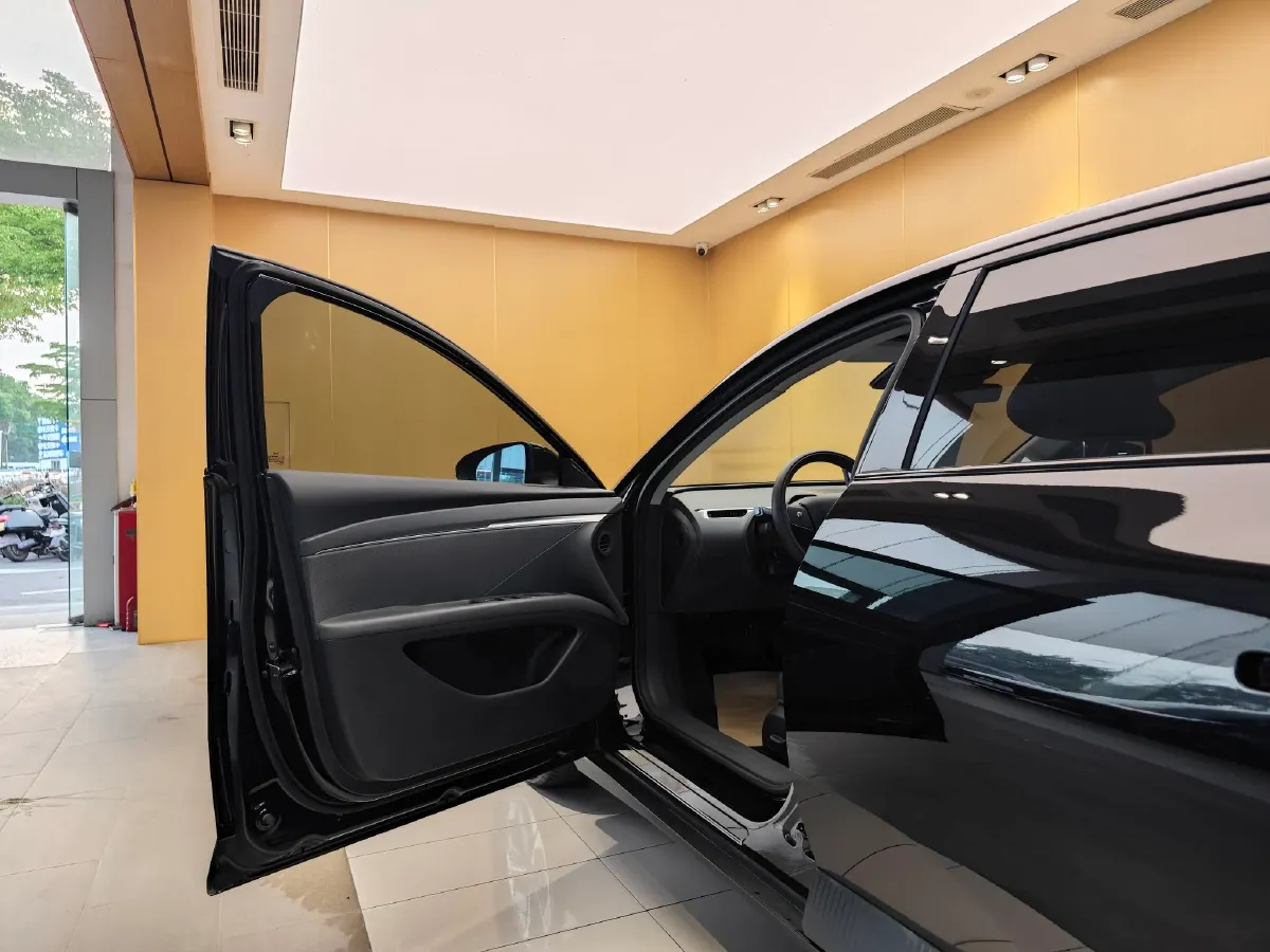 2024 Xpeng MONA M03 BEV 62.2KWH,autocango,china used car exporter,china ev exporter,chinese used car exporter,chinese used ev exporter