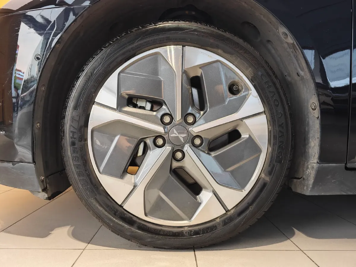 2024 Xpeng MONA M03 BEV 62.2KWH,autocango,china used car exporter,china ev exporter,chinese used car exporter,chinese used ev exporter