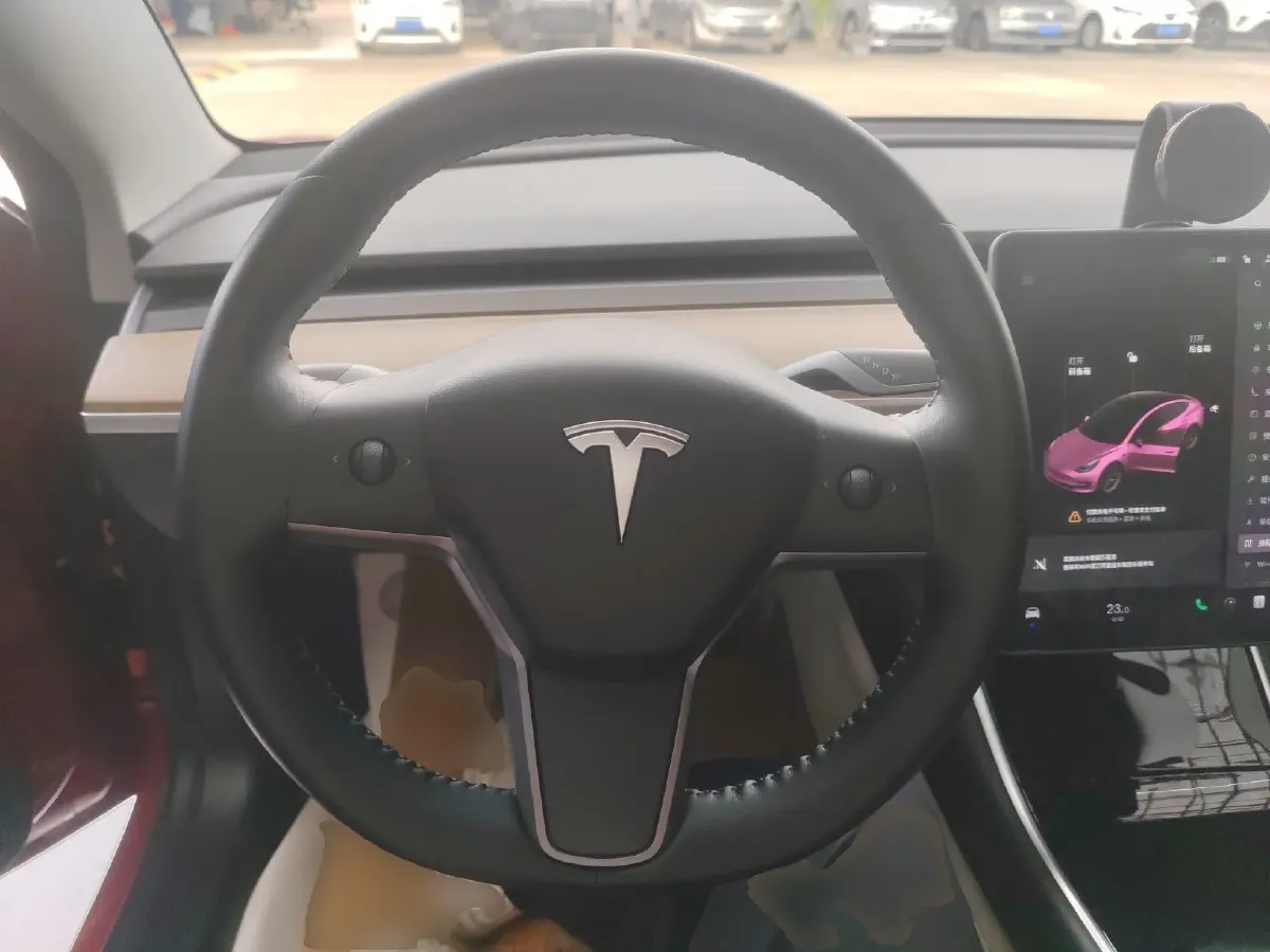 2019 Tesla Model 3 BEV 52KWH,autocango,china used car exporter,china ev exporter,chinese used car exporter,chinese used ev exporter