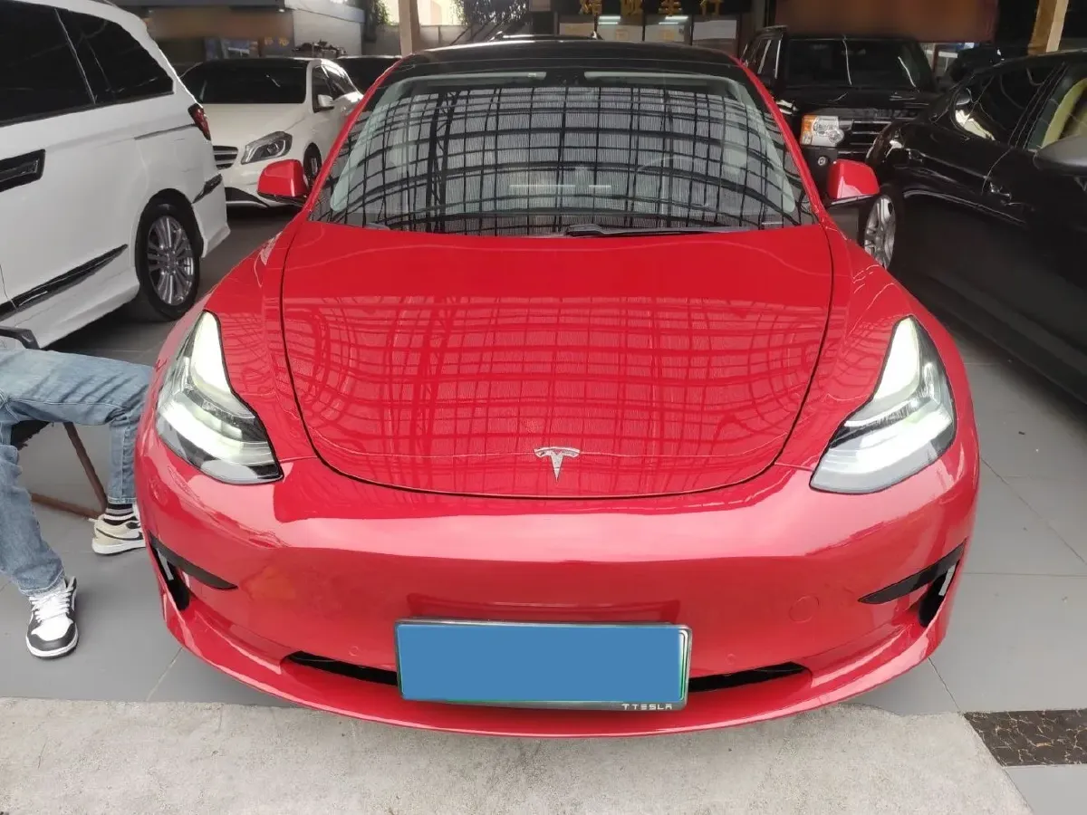 2019 Tesla Model 3 BEV 52KWH,autocango,china used car exporter,china ev exporter,chinese used car exporter,chinese used ev exporter