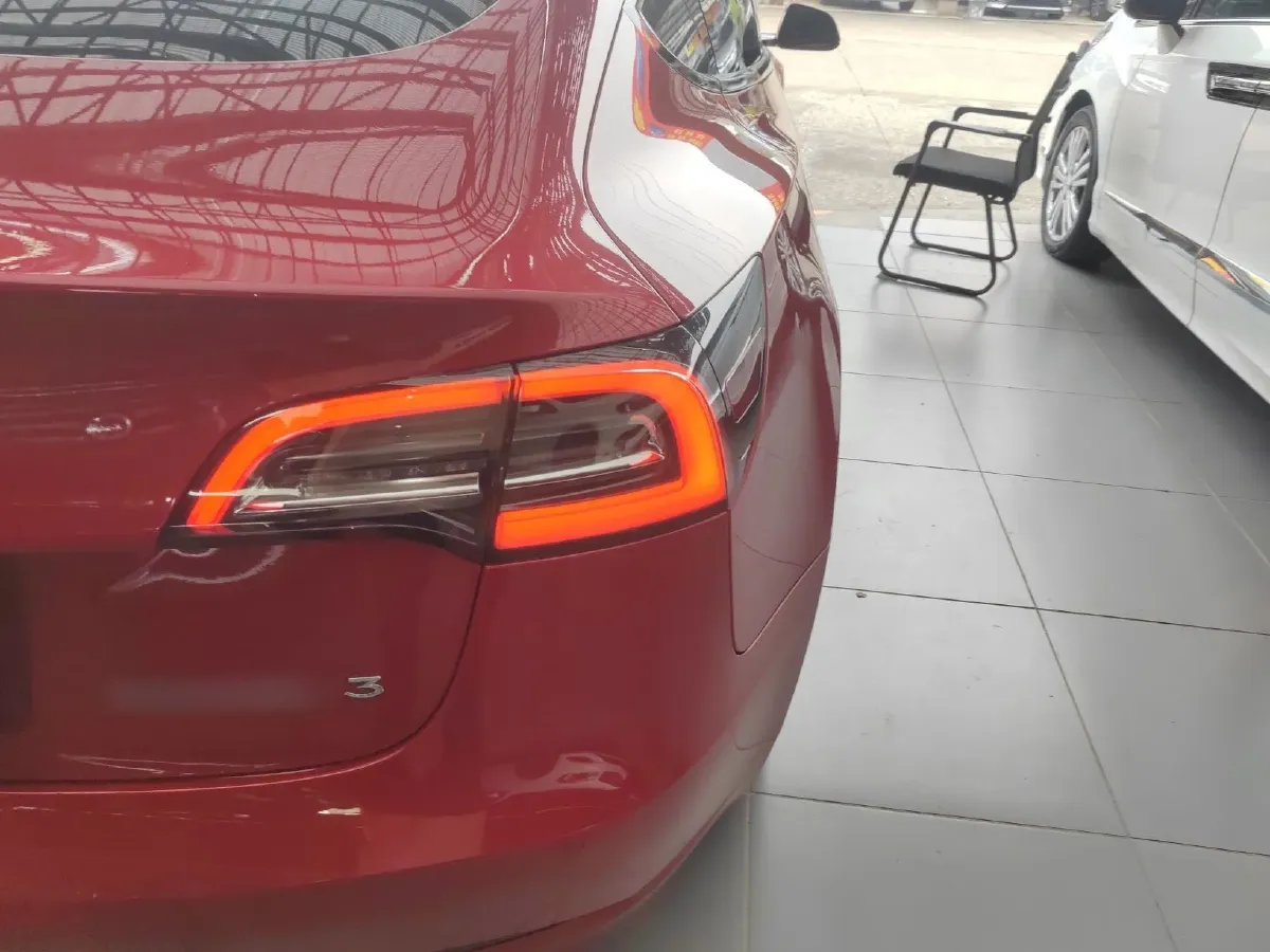 2019 Tesla Model 3 BEV 52KWH,autocango,china used car exporter,china ev exporter,chinese used car exporter,chinese used ev exporter