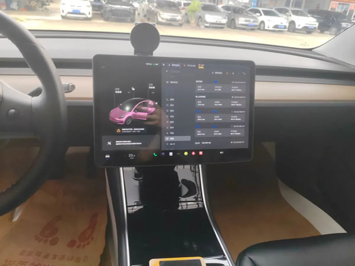 2019 Tesla Model 3 BEV 52KWH,autocango,china used car exporter,china ev exporter,chinese used car exporter,chinese used ev exporter