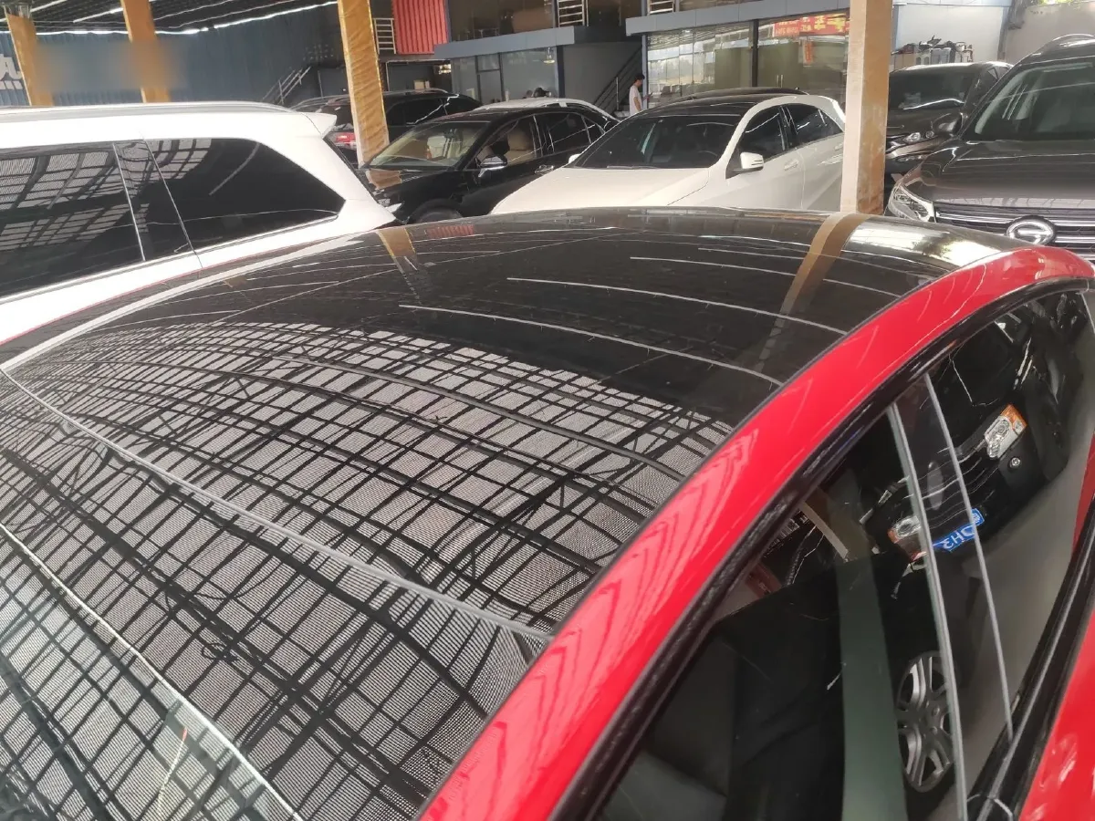 2019 Tesla Model 3 BEV 52KWH,autocango,china used car exporter,china ev exporter,chinese used car exporter,chinese used ev exporter