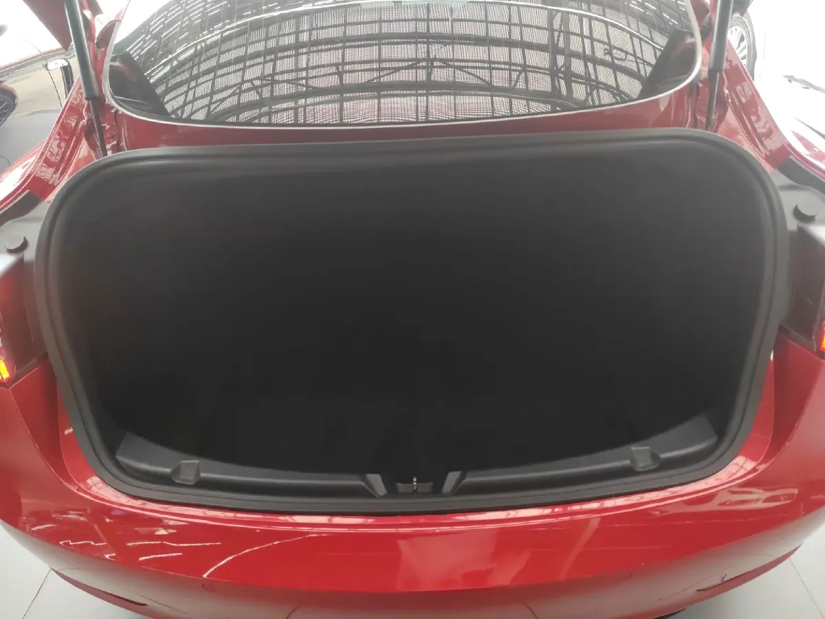 2019 Tesla Model 3 BEV 52KWH,autocango,china used car exporter,china ev exporter,chinese used car exporter,chinese used ev exporter