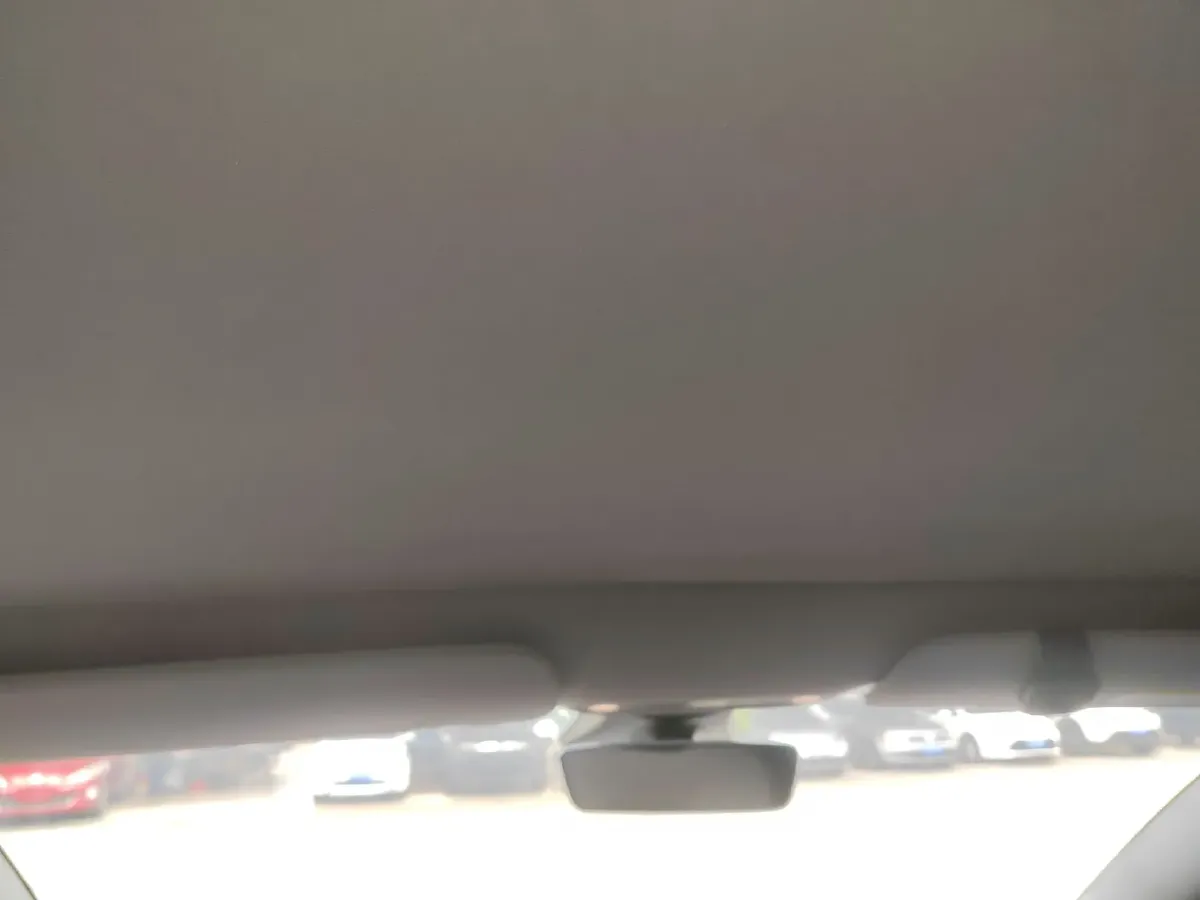 2019 Tesla Model 3 BEV 52KWH,autocango,china used car exporter,china ev exporter,chinese used car exporter,chinese used ev exporter