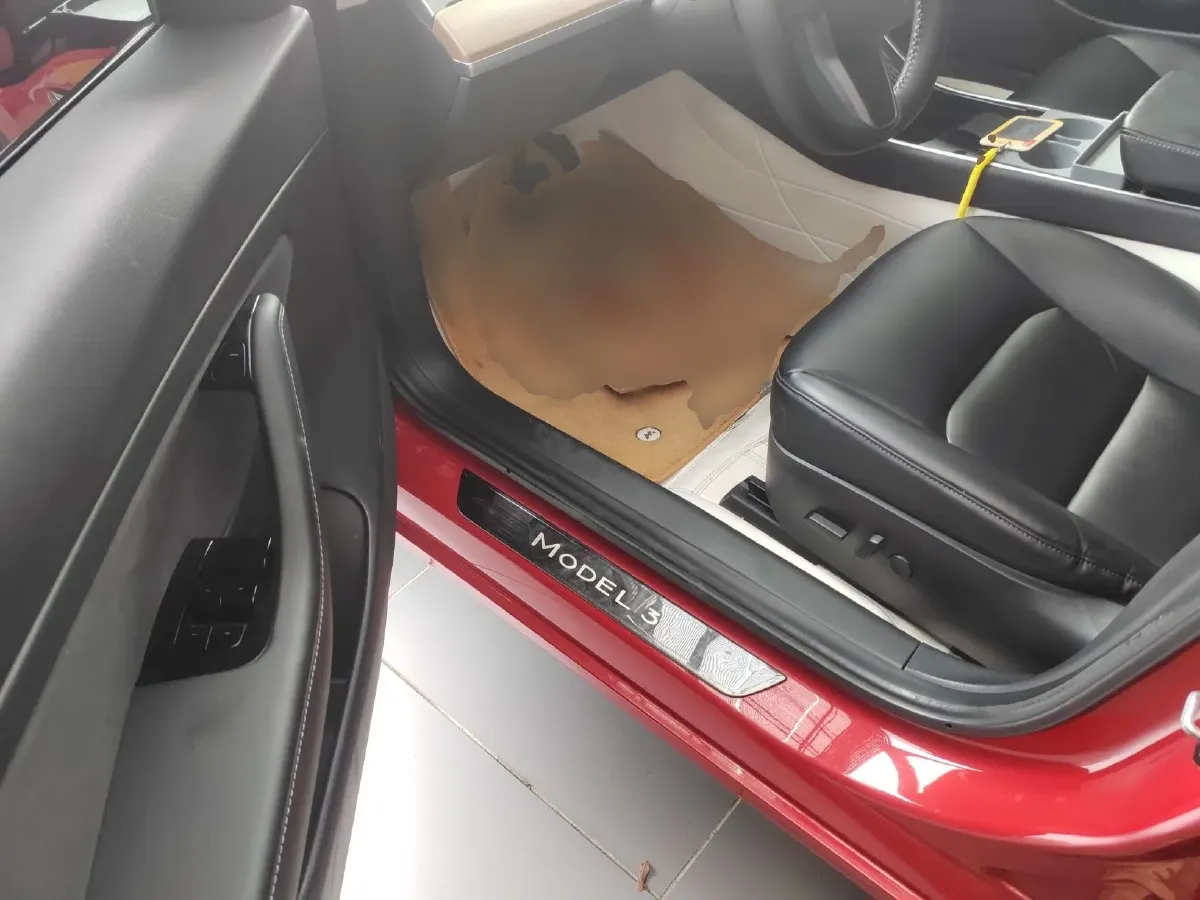 2019 Tesla Model 3 BEV 52KWH,autocango,china used car exporter,china ev exporter,chinese used car exporter,chinese used ev exporter