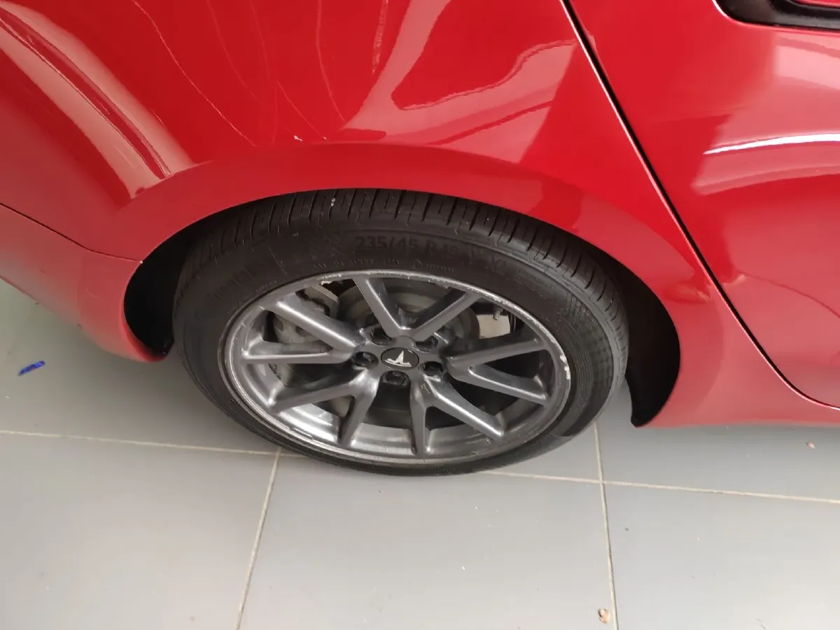 2019 Tesla Model 3 BEV 52KWH,autocango,china used car exporter,china ev exporter,chinese used car exporter,chinese used ev exporter