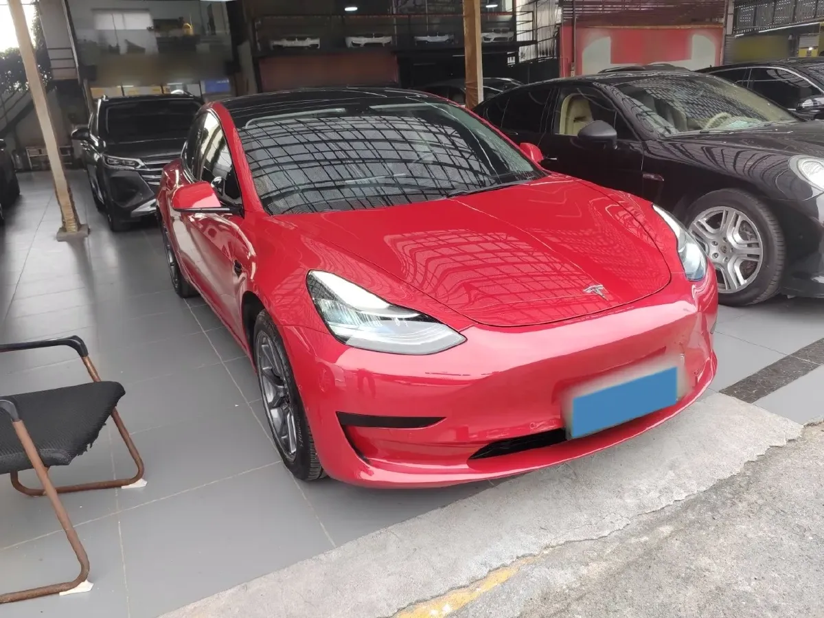 2019 Tesla Model 3 BEV 52KWH,autocango,china used car exporter,china ev exporter,chinese used car exporter,chinese used ev exporter