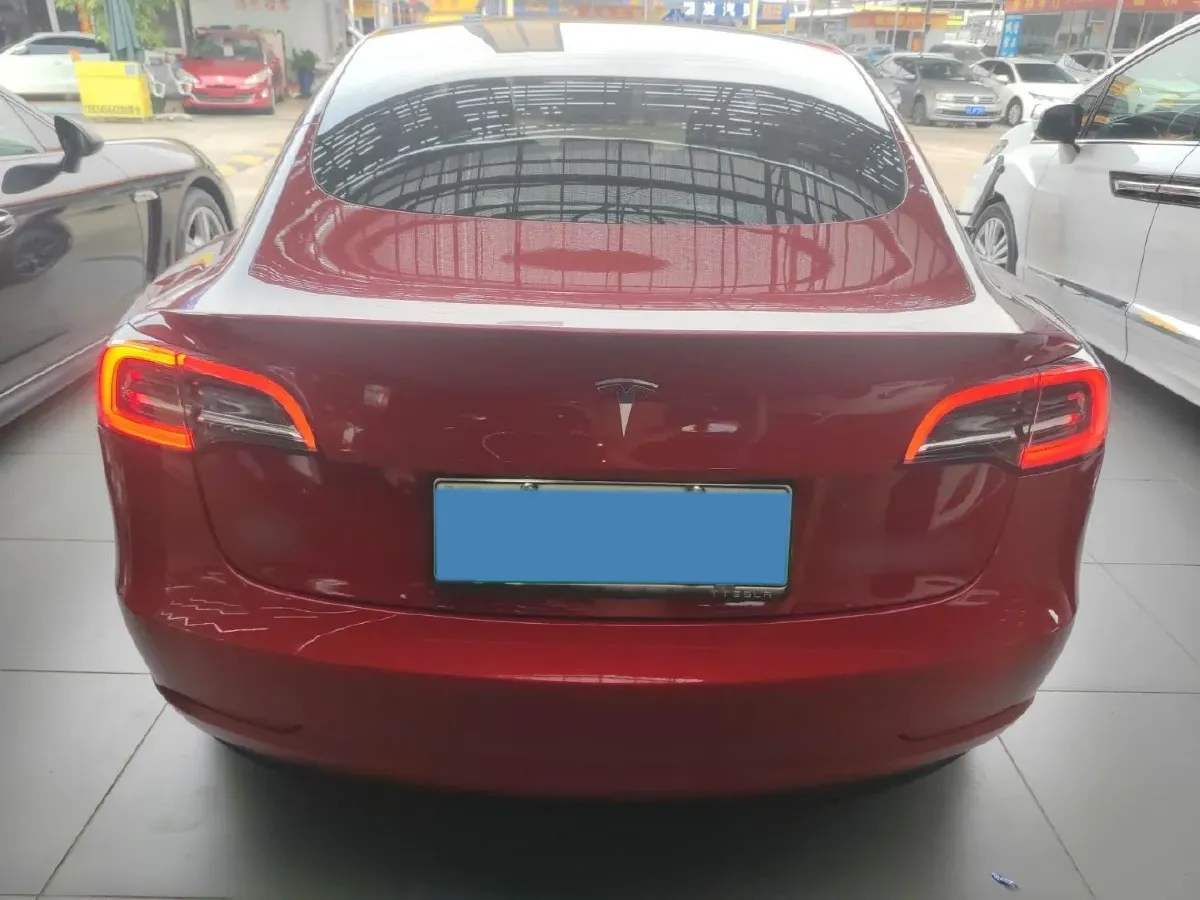 2019 Tesla Model 3 BEV 52KWH,autocango,china used car exporter,china ev exporter,chinese used car exporter,chinese used ev exporter
