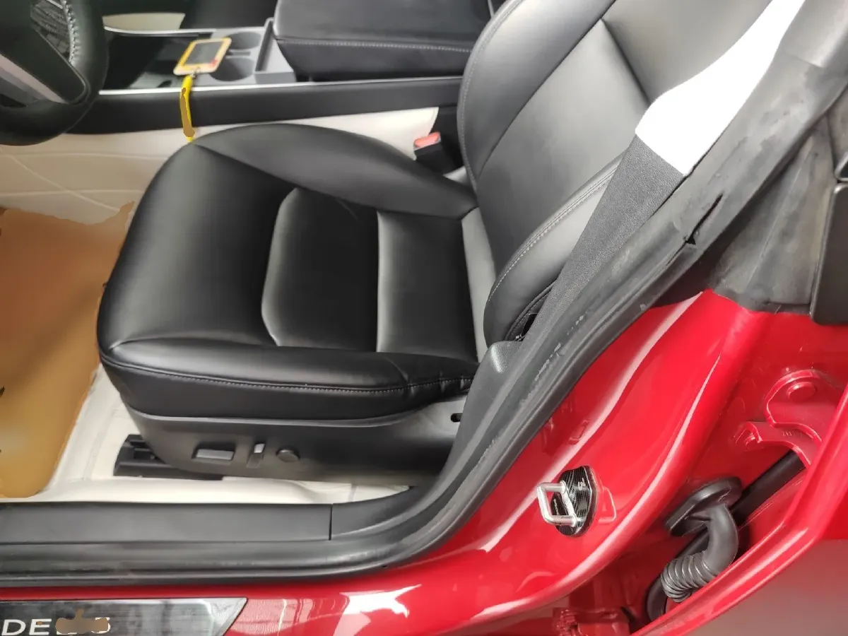 2019 Tesla Model 3 BEV 52KWH,autocango,china used car exporter,china ev exporter,chinese used car exporter,chinese used ev exporter