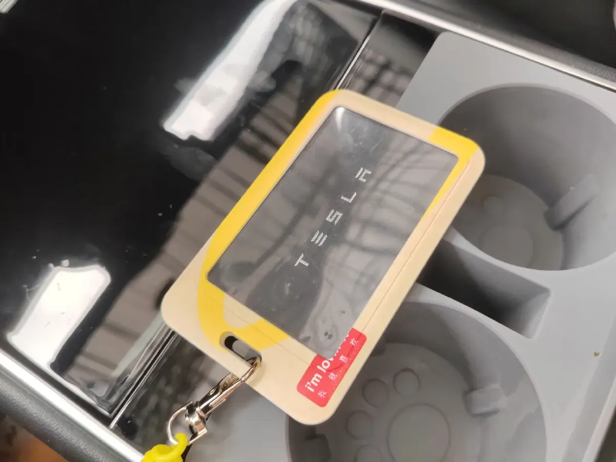 2019 Tesla Model 3 BEV 52KWH,autocango,china used car exporter,china ev exporter,chinese used car exporter,chinese used ev exporter