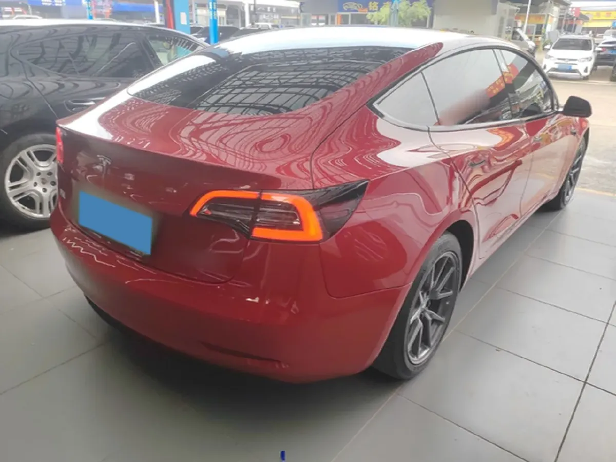2019 Tesla Model 3 BEV 52KWH,autocango,china used car exporter,china ev exporter,chinese used car exporter,chinese used ev exporter