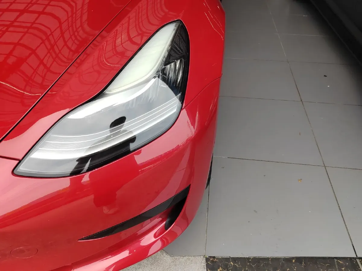 2019 Tesla Model 3 BEV 52KWH,autocango,china used car exporter,china ev exporter,chinese used car exporter,chinese used ev exporter