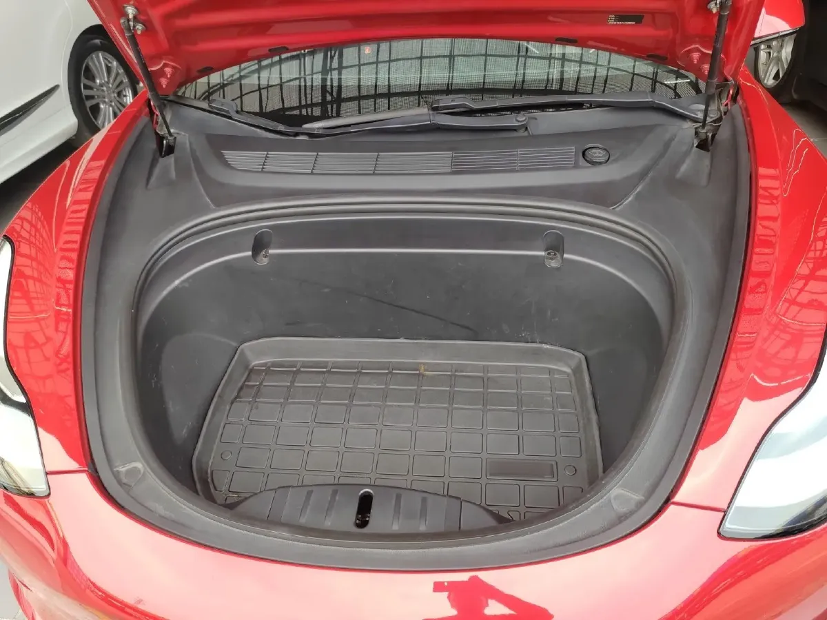 2019 Tesla Model 3 BEV 52KWH,autocango,china used car exporter,china ev exporter,chinese used car exporter,chinese used ev exporter