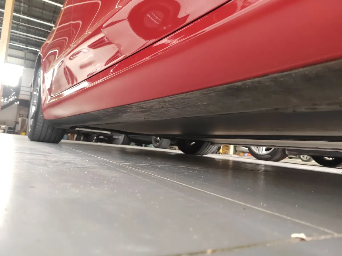 2019 Tesla Model 3 BEV 52KWH,autocango,china used car exporter,china ev exporter,chinese used car exporter,chinese used ev exporter