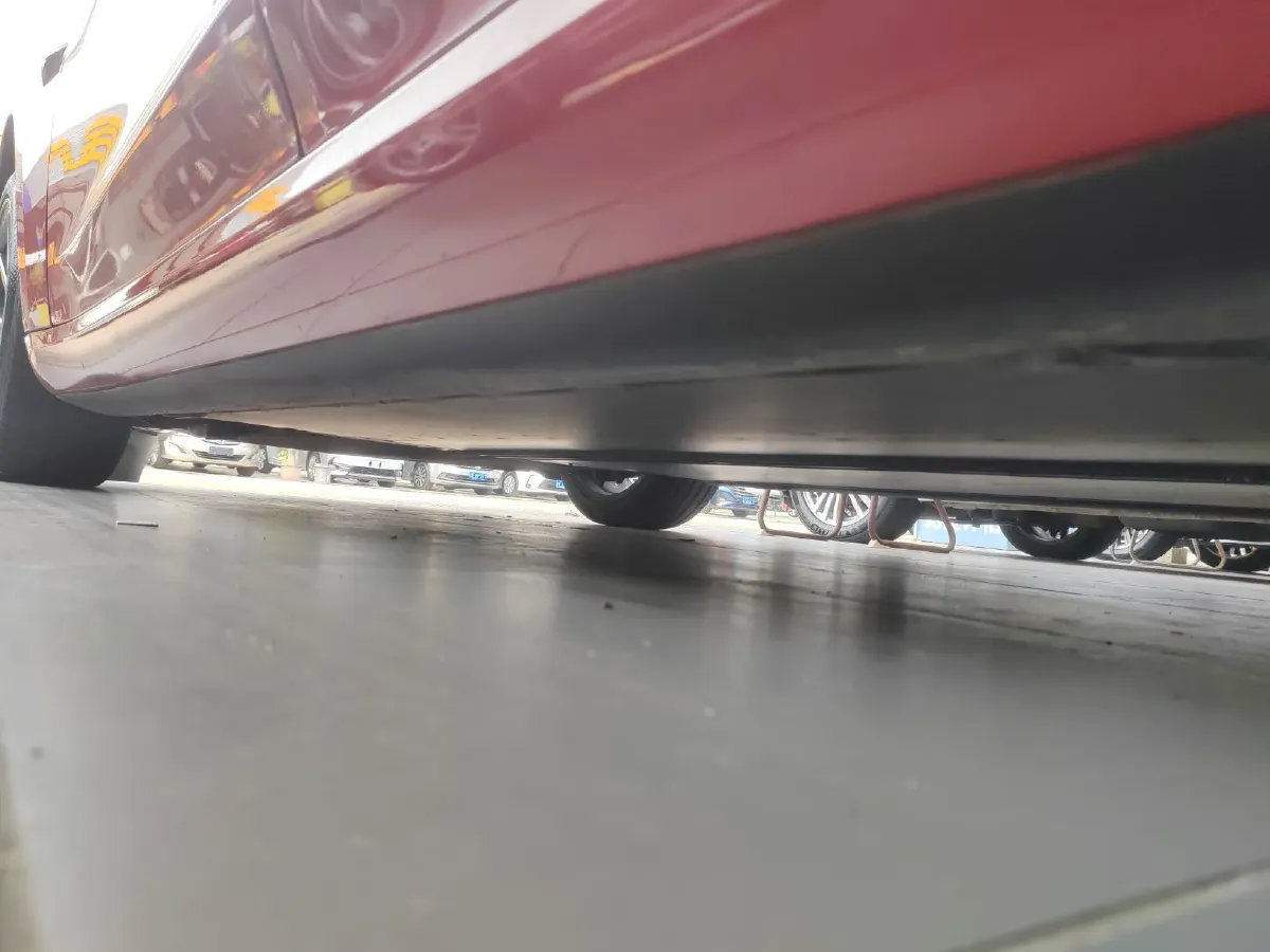 2019 Tesla Model 3 BEV 52KWH,autocango,china used car exporter,china ev exporter,chinese used car exporter,chinese used ev exporter