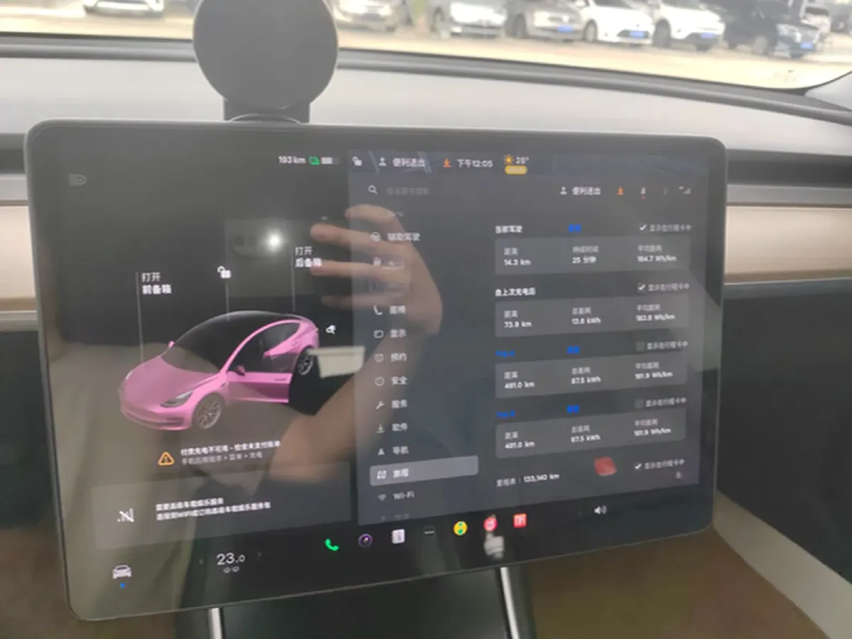 2019 Tesla Model 3 BEV 52KWH,autocango,china used car exporter,china ev exporter,chinese used car exporter,chinese used ev exporter