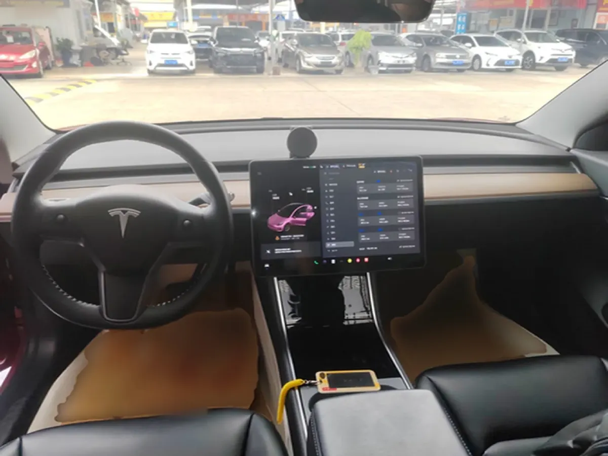 2019 Tesla Model 3 BEV 52KWH,autocango,china used car exporter,china ev exporter,chinese used car exporter,chinese used ev exporter