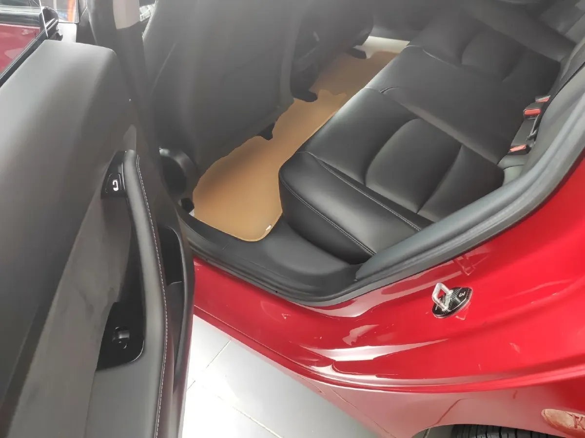 2019 Tesla Model 3 BEV 52KWH,autocango,china used car exporter,china ev exporter,chinese used car exporter,chinese used ev exporter