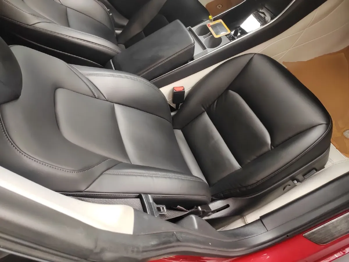 2019 Tesla Model 3 BEV 52KWH,autocango,china used car exporter,china ev exporter,chinese used car exporter,chinese used ev exporter