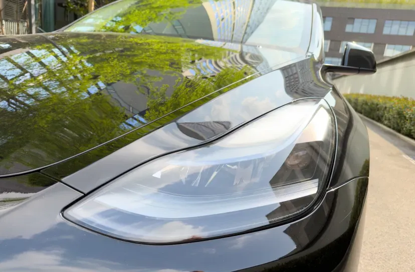 2023 Tesla Model Y BEV 60KWH,autocango,china used car exporter,china ev exporter,chinese used car exporter,chinese used ev exporter