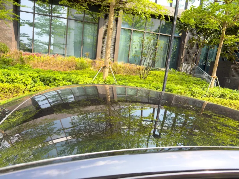 2023 Tesla Model Y BEV 60KWH,autocango,china used car exporter,china ev exporter,chinese used car exporter,chinese used ev exporter