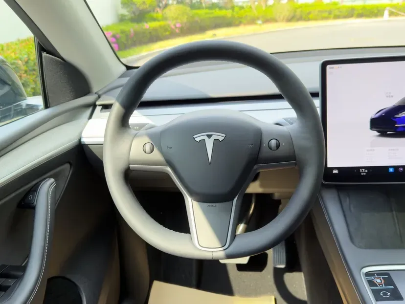 2023 Tesla Model Y BEV 60KWH,autocango,china used car exporter,china ev exporter,chinese used car exporter,chinese used ev exporter