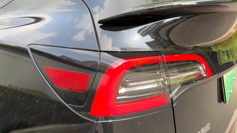 2023 Tesla Model Y BEV 60KWH,autocango,china used car exporter,china ev exporter,chinese used car exporter,chinese used ev exporter