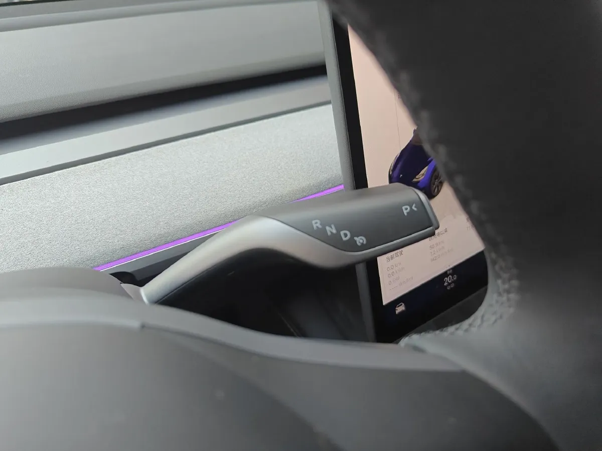 2023 Tesla Model Y BEV 60KWH,autocango,china used car exporter,china ev exporter,chinese used car exporter,chinese used ev exporter