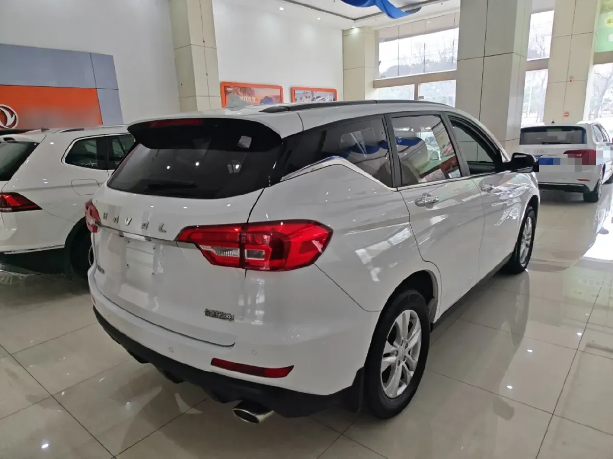 2019 Chery Arrizo 5 1.5L 116HP L4 CVT,autocango,china used car exporter,china ev exporter,chinese used car exporter,chinese used ev exporter