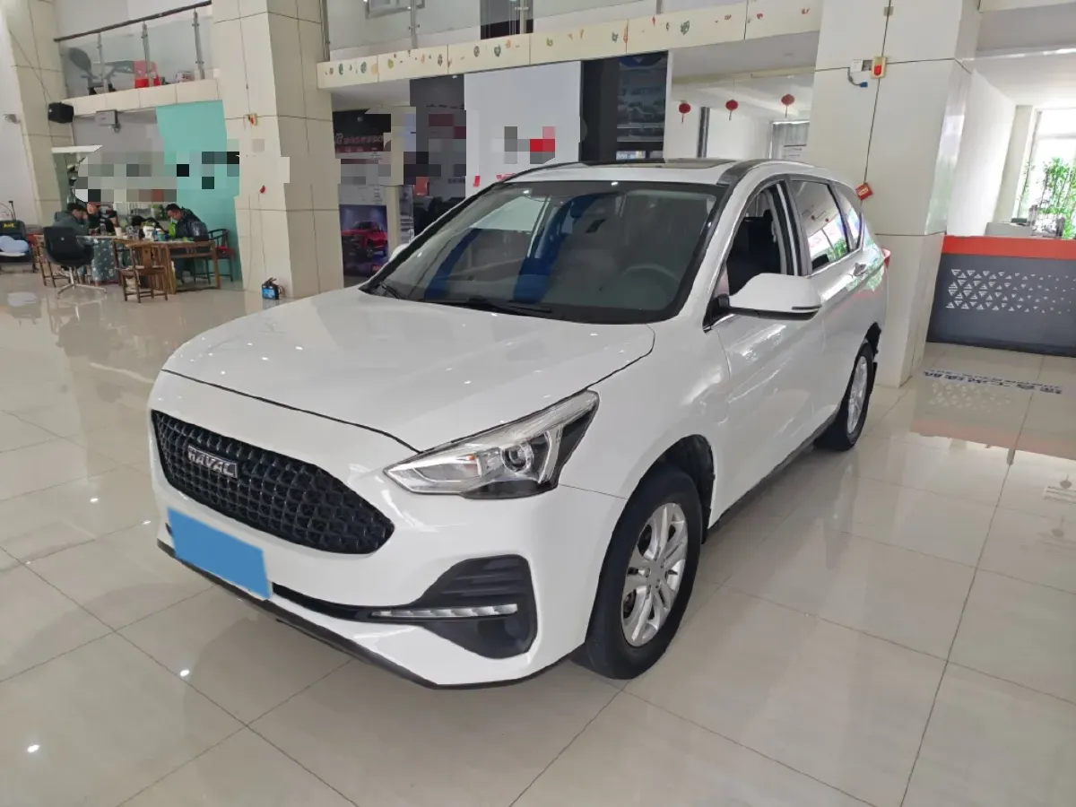 2019 Chery Arrizo 5 1.5L 116HP L4 CVT,autocango,china used car exporter,china ev exporter,chinese used car exporter,chinese used ev exporter